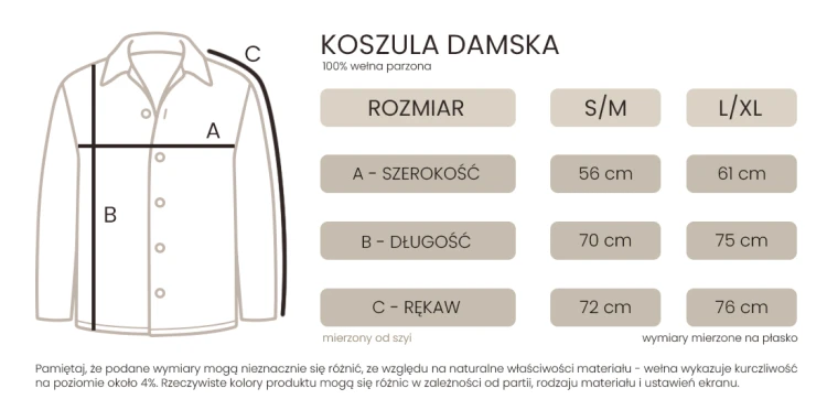 tabela-koszule-damskie.jpg