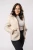 Bluza Somple bezowa Maleni (1).webp