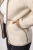 Bluza Somple bezowa Maleni (3).webp