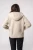 Bluza Somple bezowa Maleni (4).webp