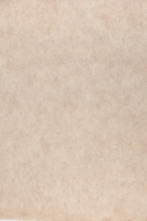 tk-simple-bez-683x1024.webp