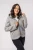 Bluza Simple szara Maleni (1).webp