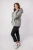 Bluza Simple szara Maleni (3).webp