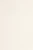 AL100-krem-683x1024.webp