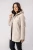 bluza-eliza-bezowa-1-683x1024.webp