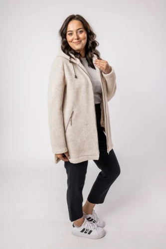 bluza-eliza-bezowa-2-683x1024.webp