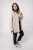 bluza-eliza-bezowa-2-683x1024.webp