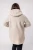 bluza-eliza-bezowa-3-683x1024.webp