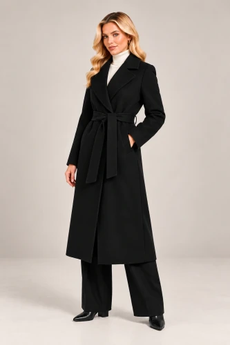Plaszcz_z_alpaka_Katrin_czarna (2).webp