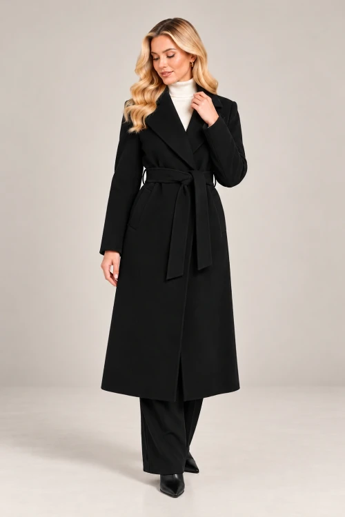 Plaszcz_z_alpaka_Katrin_czarna (3).webp