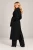 Plaszcz_z_alpaka_Katrin_czarna (4).webp