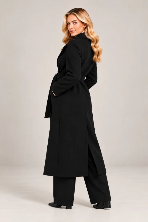 Plaszcz_z_alpaka_Katrin_czarna (4).webp