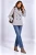 Kurtka Kaya popiel (5)(1).webp