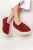 papcie-bordowe-2-683x1024.webp