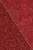 tk-baranek-bordo-683x1024.webp
