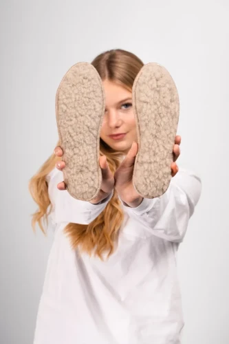 wkladki-bezowe-4-683x1024.webp