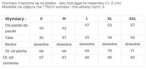 157-4 Sukienka MARTA z koronką - PASTELOWY RÓŻ-7 755