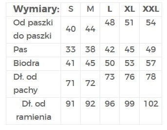 170-3 Sukienka koronkowa z długim rękawkiem i DEKOLTEM - ZIELONA-7 762