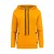 262-1 Bluza z kapturem i kieszonkami - kolor musztardowy-8 947