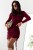 Sukienka Lana-2 1279  | 995-34