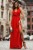 Sukienka Dolores-1 1544  | 1084-34