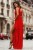 Sukienka Dolores-2 1544  | 1084-34