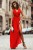 Sukienka Dolores-4 1544  | 1084-34