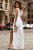 Sukienka Dolores-1 1545  | 1085-34