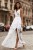 Sukienka Dolores-2 1545  | 1085-34