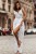 Sukienka Dolores-3 1545  | 1085-34