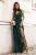 Sukienka Dolores-1 1548  | 1088-34