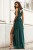 Sukienka Dolores-2 1548  | 1088-34