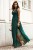 Sukienka Dolores-3 1548  | 1088-34