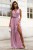 Sukienka Dolores-1 1549  | 1089-34