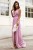 Sukienka Dolores-2 1549  | 1089-34