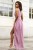 Sukienka Dolores-3 1549  | 1089-34
