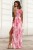 Sukienka Dolores-2 1550  | 1090-34