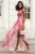 Sukienka Dolores-3 1550  | 1090-34
