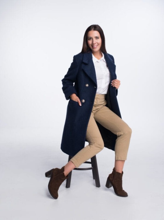 Maleni-Płaszcz-Angela-RS-granatowy-2