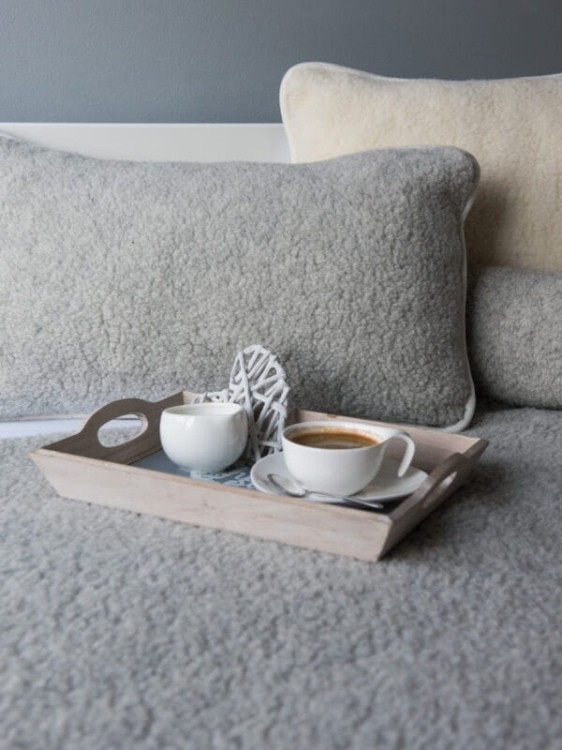 Maleni-Kołdra-Ecowool-szara-4