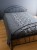Maleni-Narzuta-Loft-antracyt
