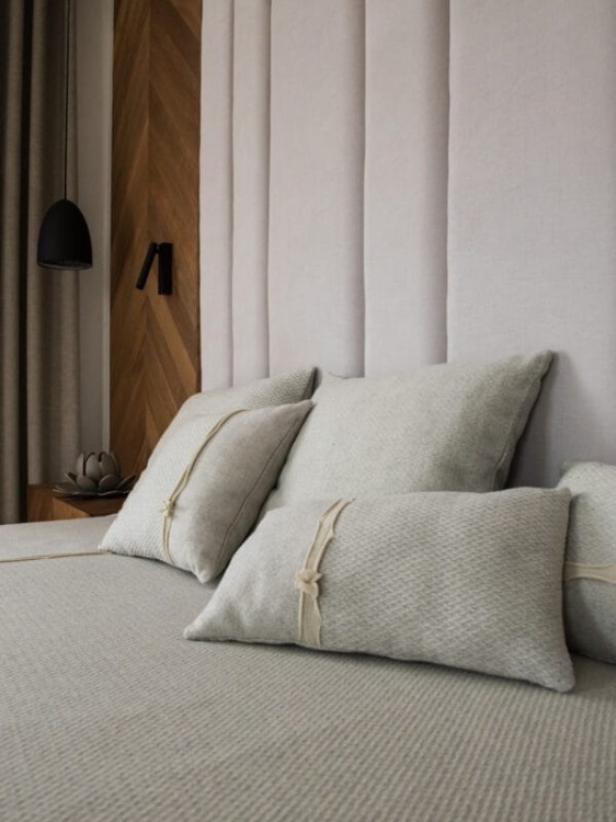 Maleni-Poduszka-dekoracyjna-Almix-1