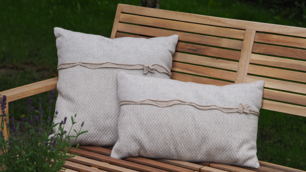 Maleni-Poduszka-dekoracyjna-Almix-2